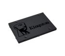 Kingston - SSD KINGSTON A400 480GB/2.5"/SATA3/crna_small_0